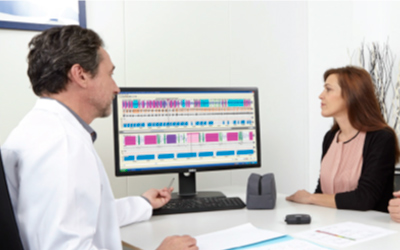 polissonografia img page01