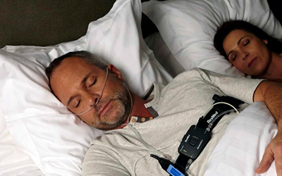 polissonografia img page02